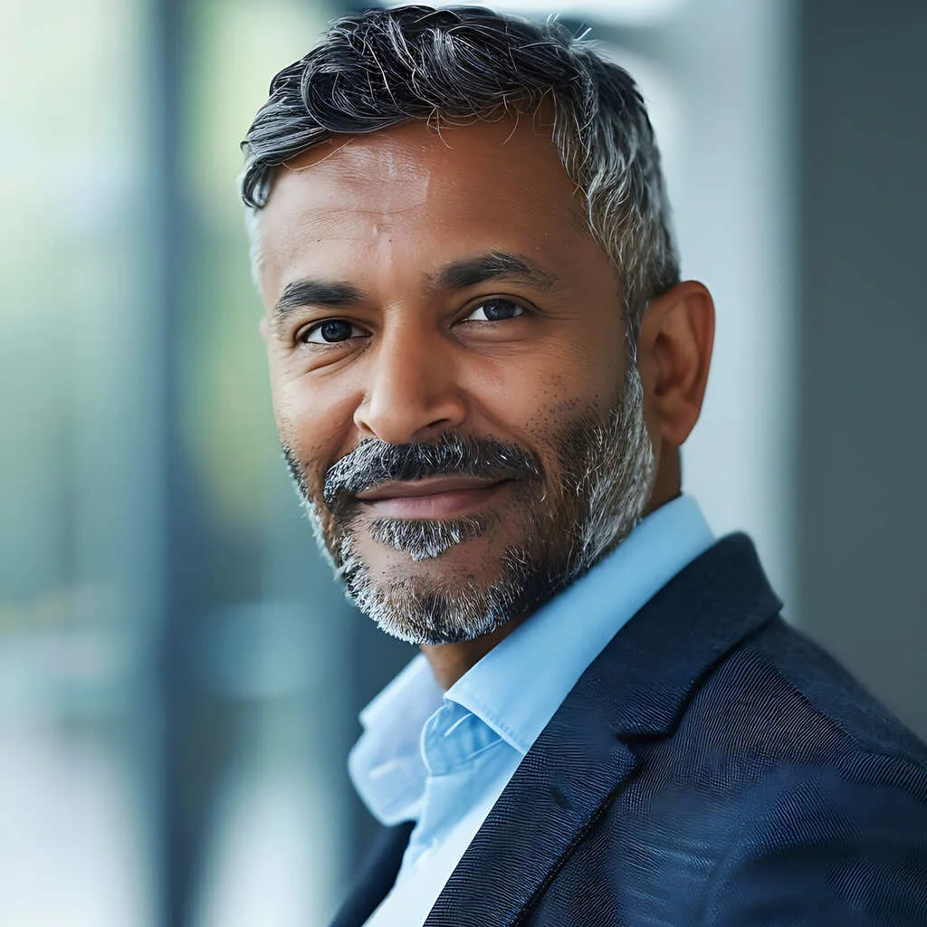 Mohammed MobCash review